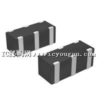 PRQC16.00SR5010X000DƬ